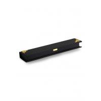 Arpa Kesim Çubuk Sıkma Kehribar 1000 Ayar Gümüş Trabzon El Örmesi Kazaz Püskül Altın Rodajlı Tesbih